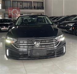 فولكسفاغن جيتا